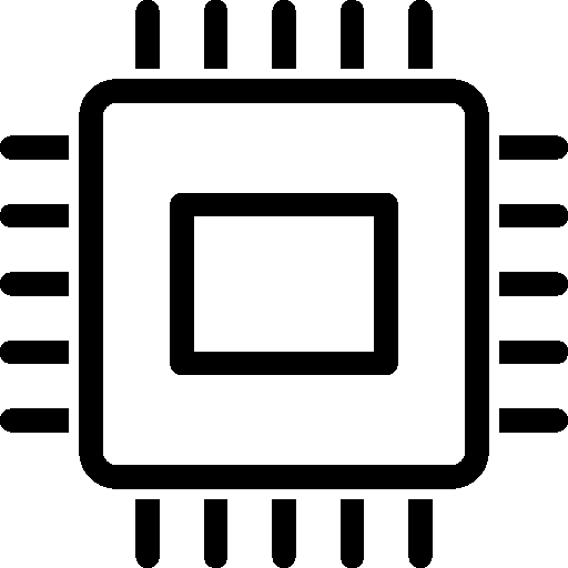 Elektronika