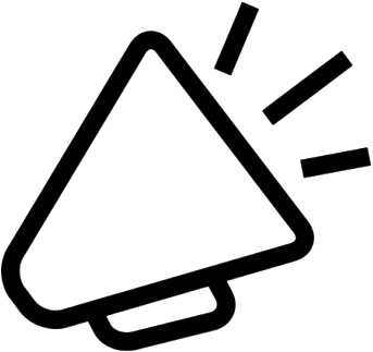 Novinky