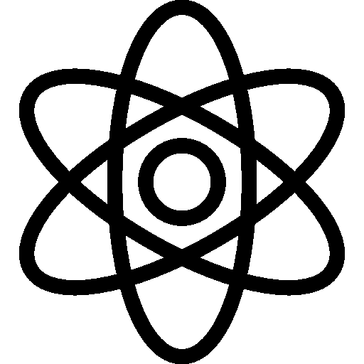 Fyzika