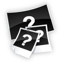 Test produkt 4