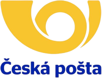 Balík na poštu